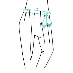 Waist_ribbon