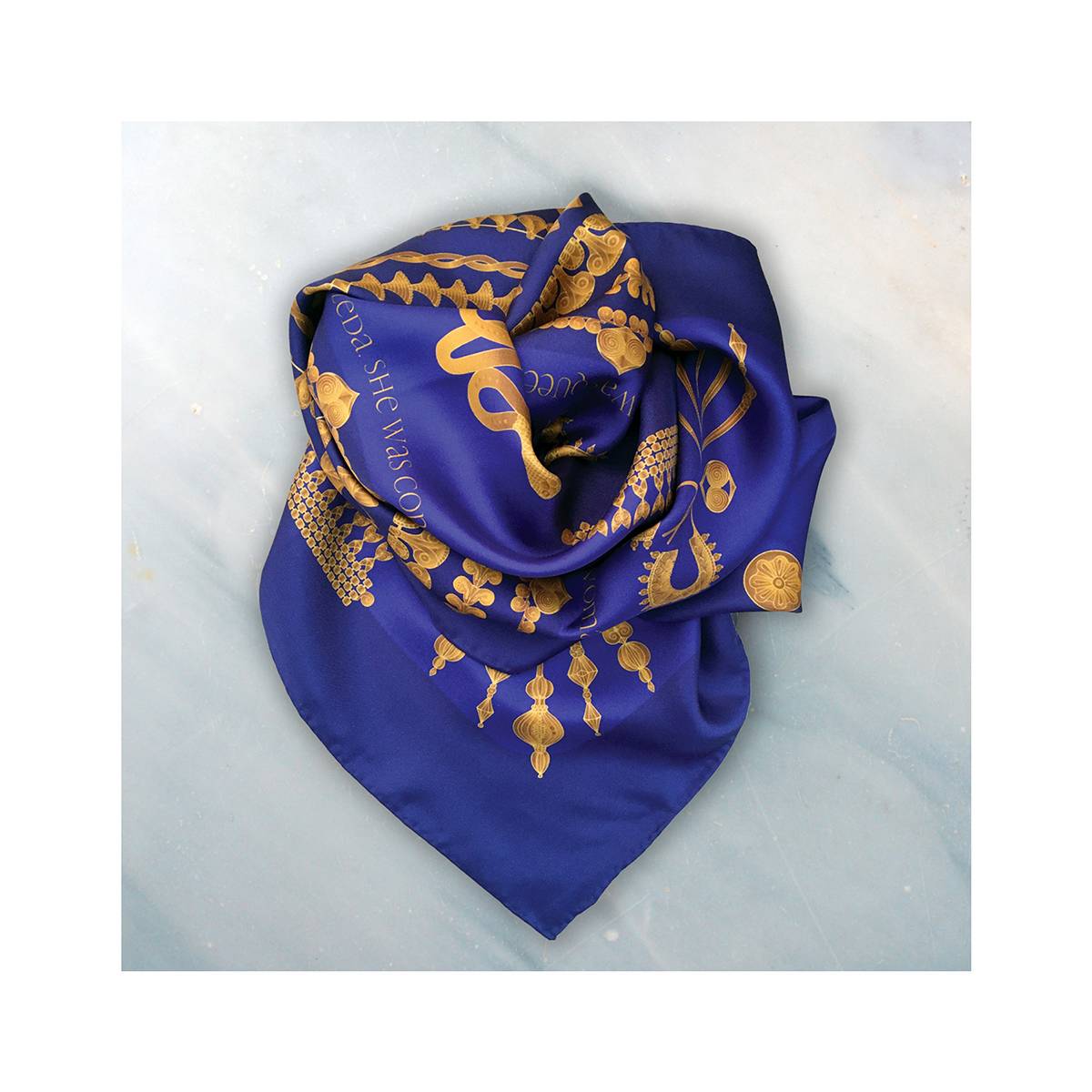 greek-silk-scarf-helen-of-troy-3.jpg