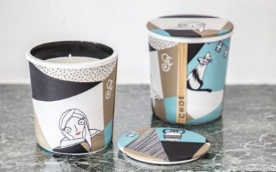 New Collaboration!