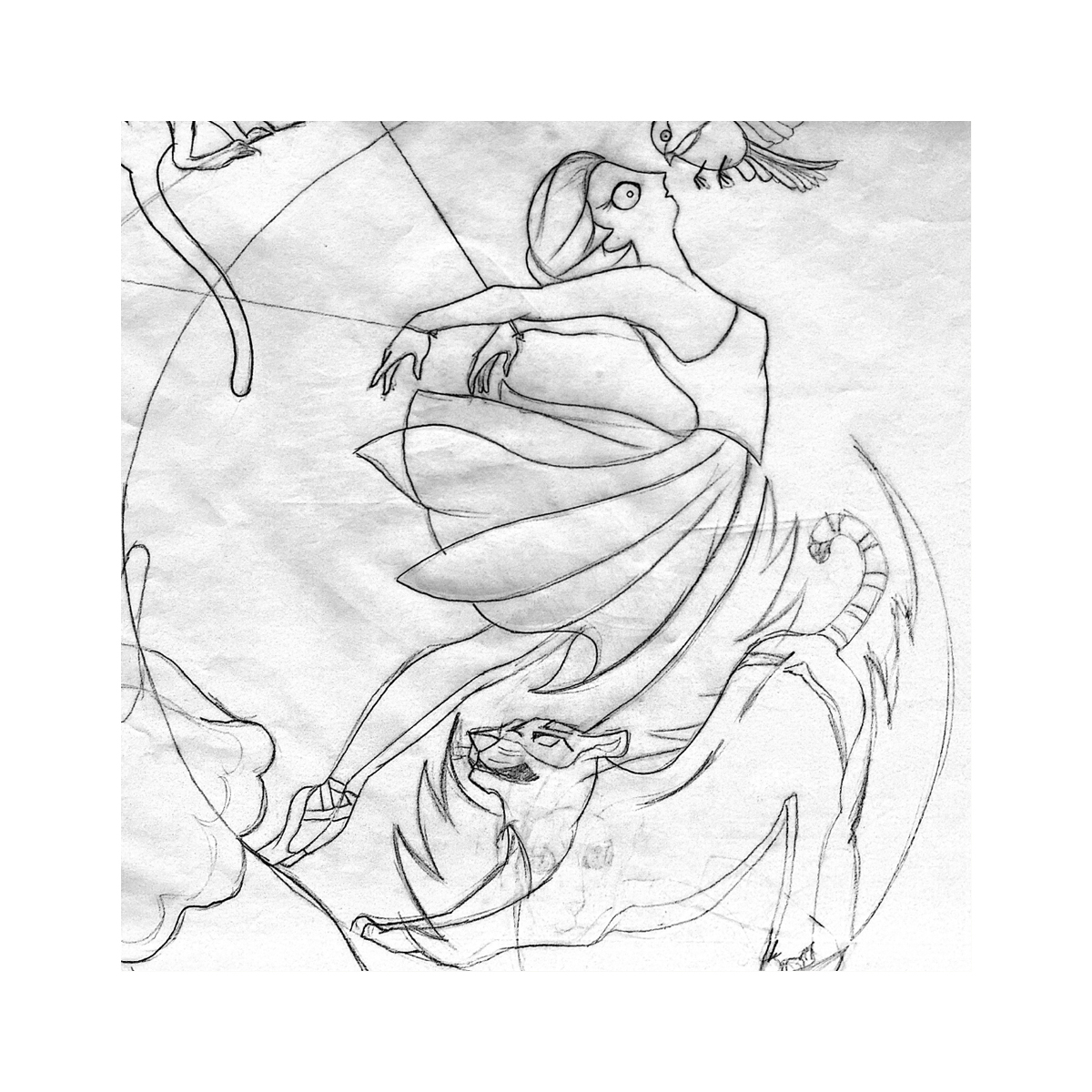 greek-silk-scarf-grecian-paranormal-6.jpg