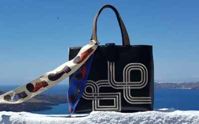 New Collaboration!