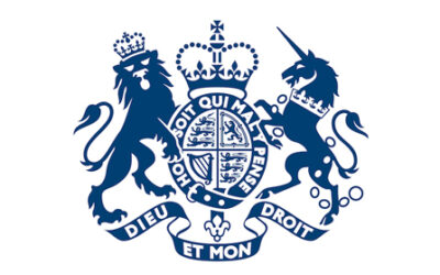 British Embassy of Athens