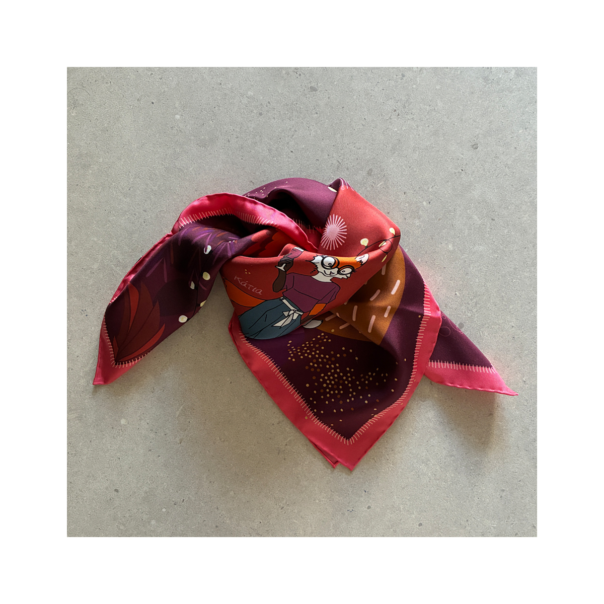 FOX_scarf_3.jpg