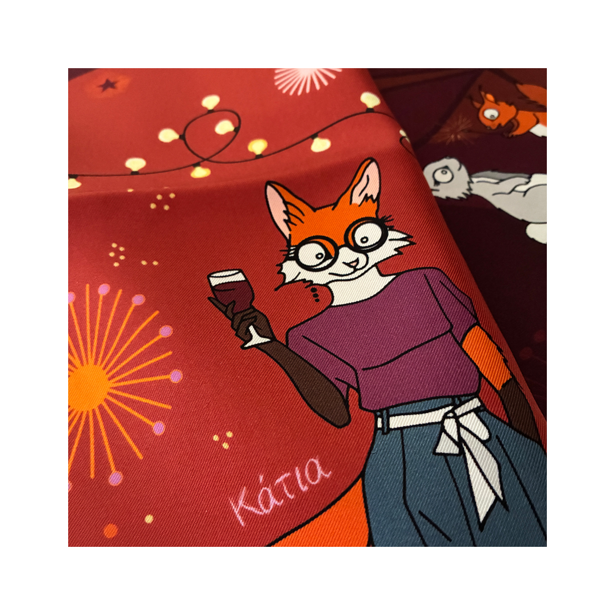 FOX_scarf_4.jpg