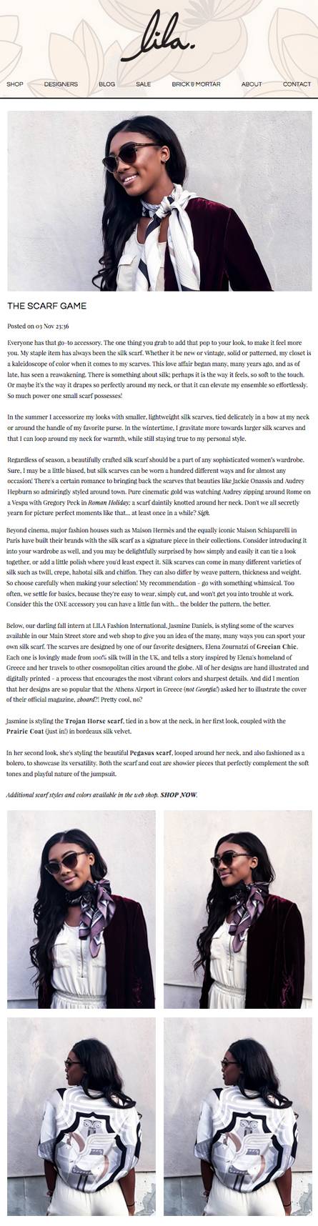 lila_page