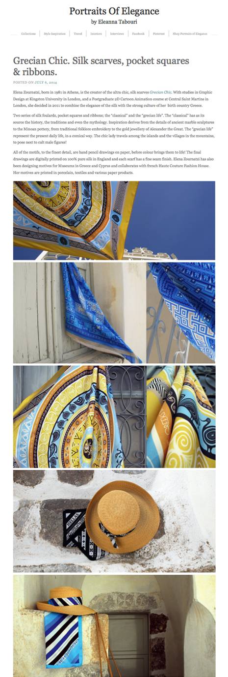 Portraits_Elegance_page